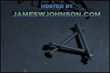 hosted by jameswjohnson.com