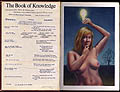 some One Page Books 1992-1995