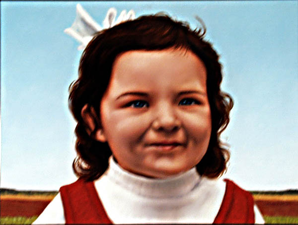 jwj art